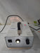 Fiberoptic Medical Products Fiberoptic Medical Products ALS-8000 Fiber Optic Light Source Rigid Endoscopy reLink Online