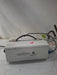 Fiberoptic Medical Products Fiberoptic Medical Products ALS-8000 Fiber Optic Light Source Rigid Endoscopy reLink Online