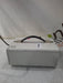 Fiberoptic Medical Products Fiberoptic Medical Products ALS-8000 Fiber Optic Light Source Rigid Endoscopy reLink Online