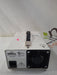 Fiberoptic Medical Products Fiberoptic Medical Products ALS-8000 Fiber Optic Light Source Rigid Endoscopy reLink Online