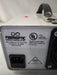 Fiberoptic Medical Products Fiberoptic Medical Products ALS-8000 Fiber Optic Light Source Rigid Endoscopy reLink Online