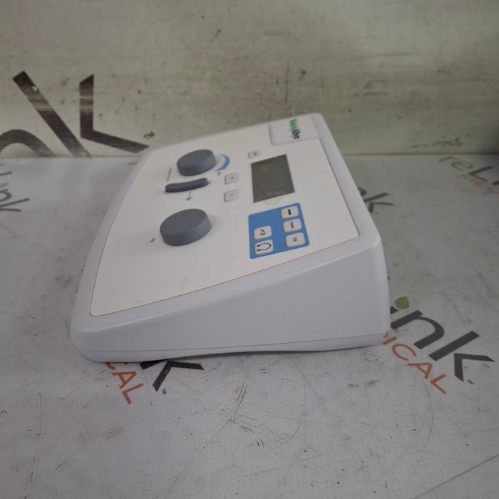 Welch Allyn AM282 Audiometer