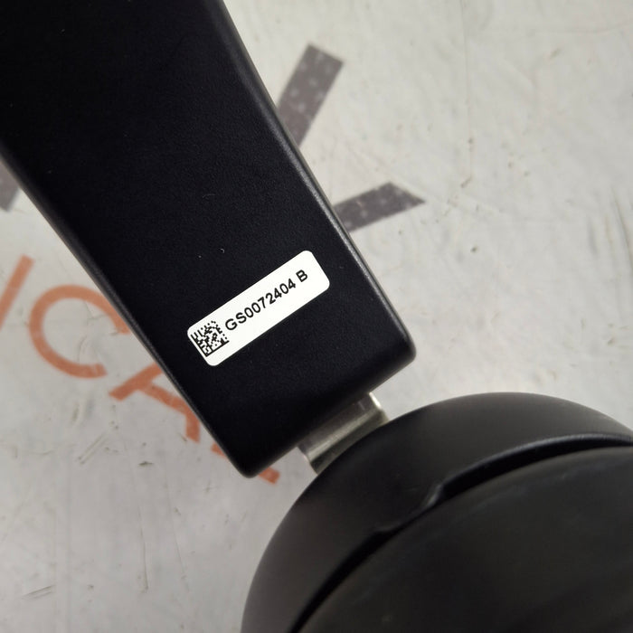 Welch Allyn AM282 Audiometer