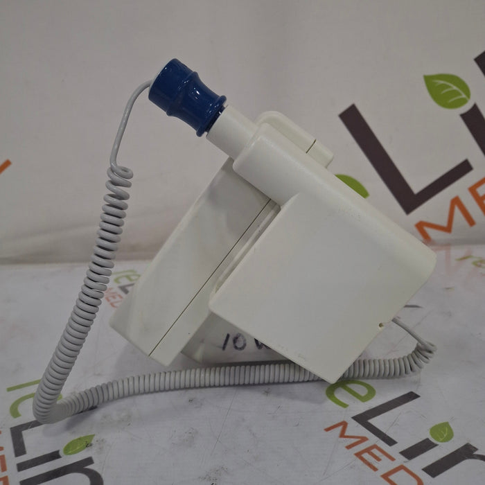 Spacelabs Healthcare Ultraview DM3 Vital Signs Monitor