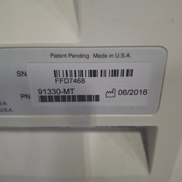 Spacelabs Healthcare Ultraview DM3 Vital Signs Monitor
