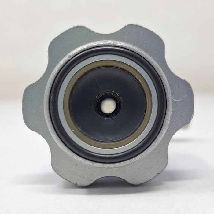 Stryker 502-527-030 4mm 30° Video Arthroscope