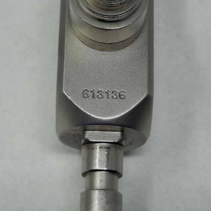 Stryker 502-527-030 4mm 30° Video Arthroscope