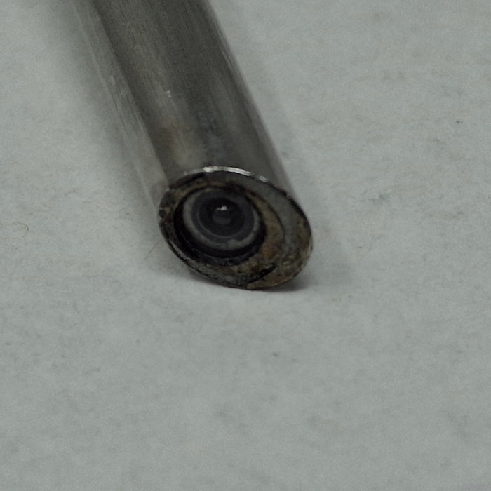 Stryker 502-527-030 4mm 30° Video Arthroscope