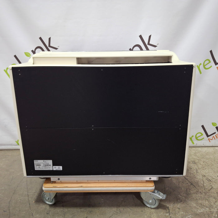 Becton Dickinson BD Max Clinical Diagnostic System