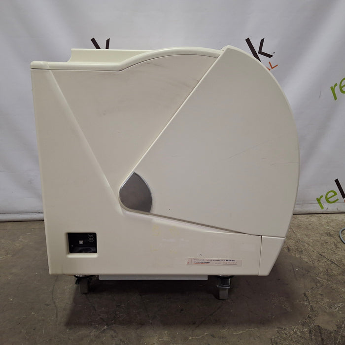 Becton Dickinson BD Max Clinical Diagnostic System