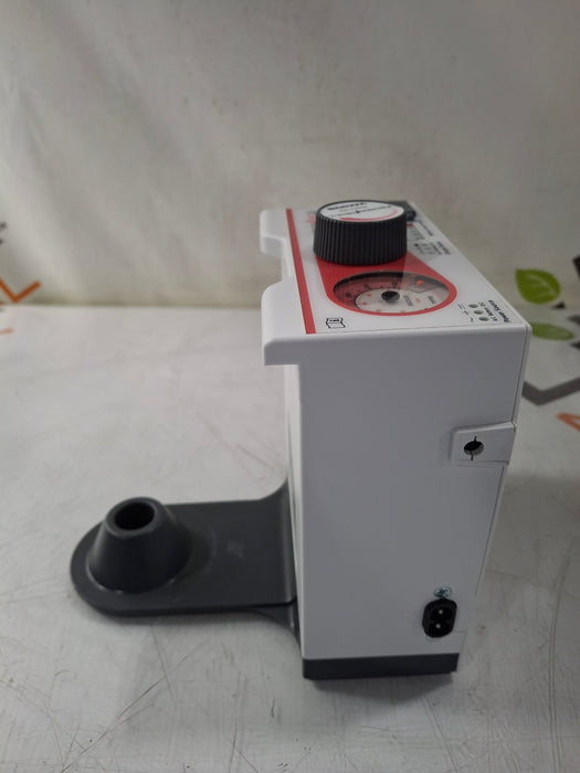 Precision Medical Easy Go Vac PM66 Aspirator