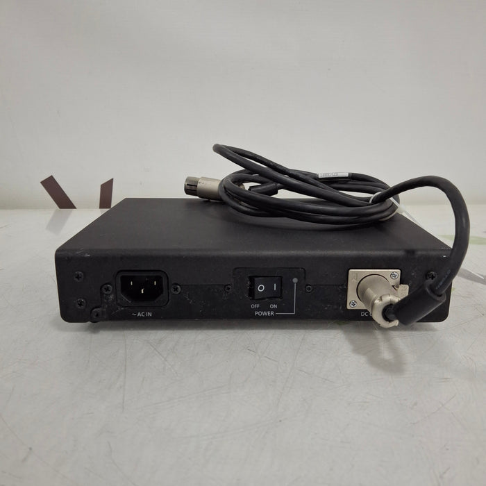 Olympus OEV261H 26" LCD Endoscopy Monitor