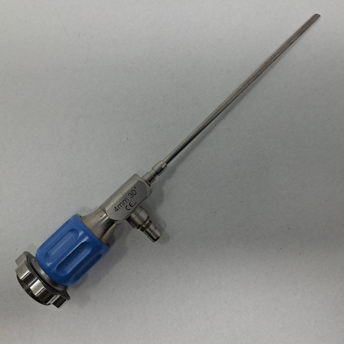 Stryker Stryker 502-704-030 30° Autoclavable Arthroscope Rigid Endoscopy reLink Online