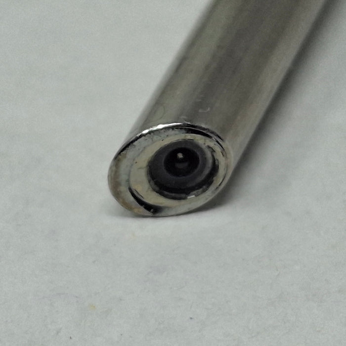 Stryker Stryker 502-704-030 30° Autoclavable Arthroscope Rigid Endoscopy reLink Online