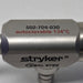 Stryker Stryker 502-704-030 30° Autoclavable Arthroscope Rigid Endoscopy reLink Online