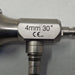 Stryker Stryker 502-704-030 30° Autoclavable Arthroscope Rigid Endoscopy reLink Online