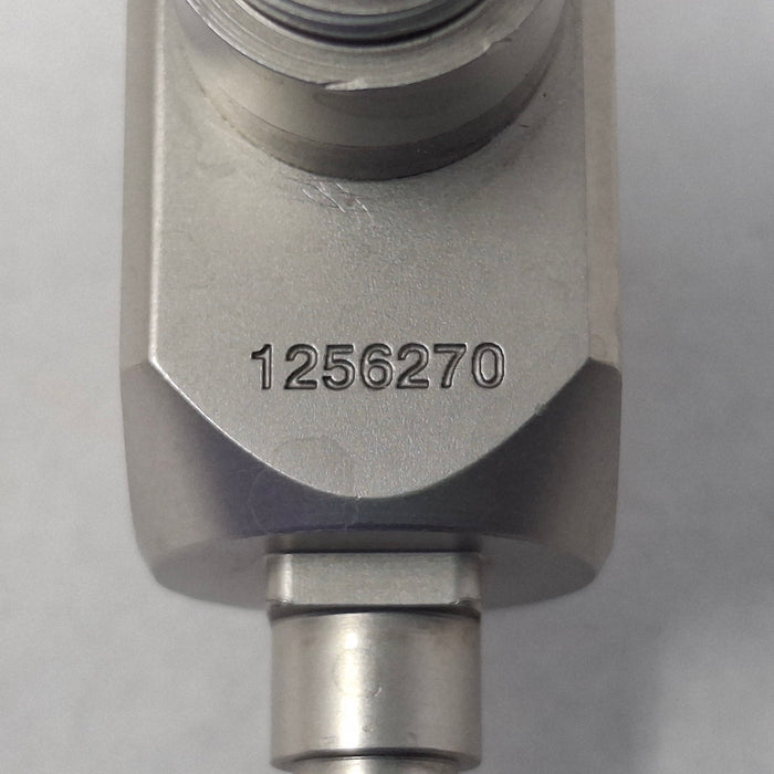 Stryker Stryker 502-704-030 30° Autoclavable Arthroscope Rigid Endoscopy reLink Online