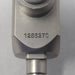 Stryker Stryker 502-704-030 30° Autoclavable Arthroscope Rigid Endoscopy reLink Online