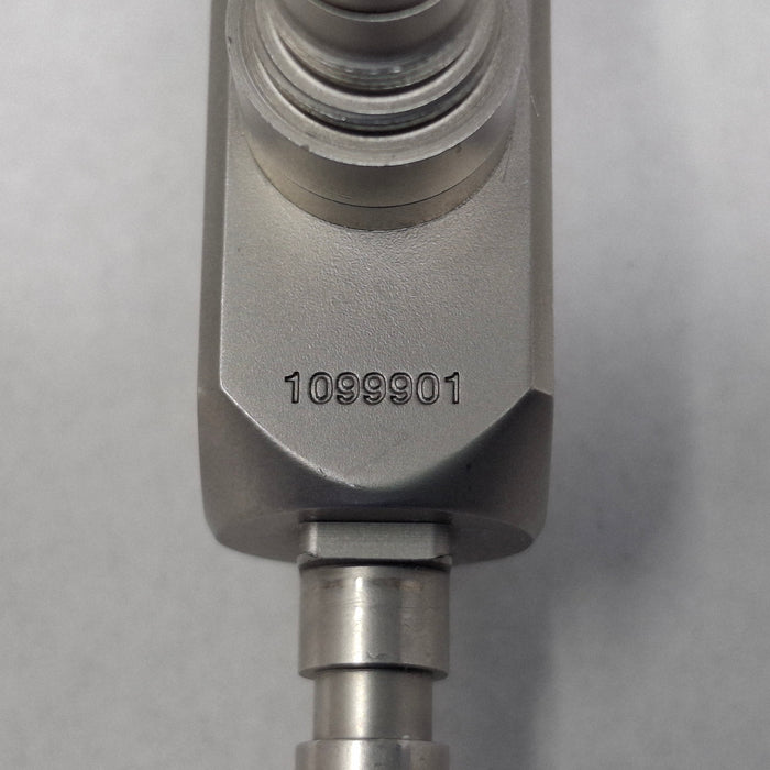 Stryker 502-527-030 4mm 30° Video Arthroscope