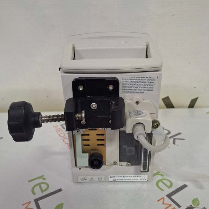 CareFusion Alaris 8015 Large Screen POC Infusion Pump