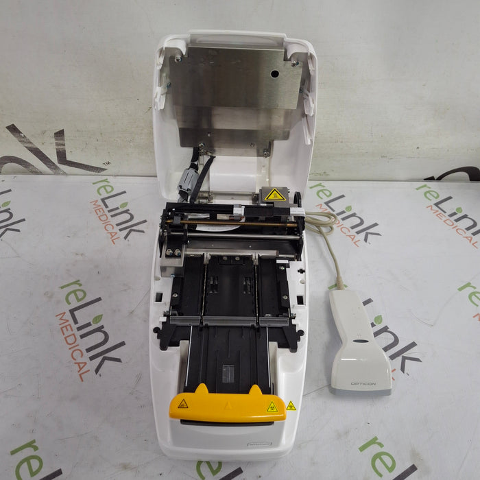 Arkray Inc Aution Eleven AE-4022 Semi-Automated Urine Analyzer