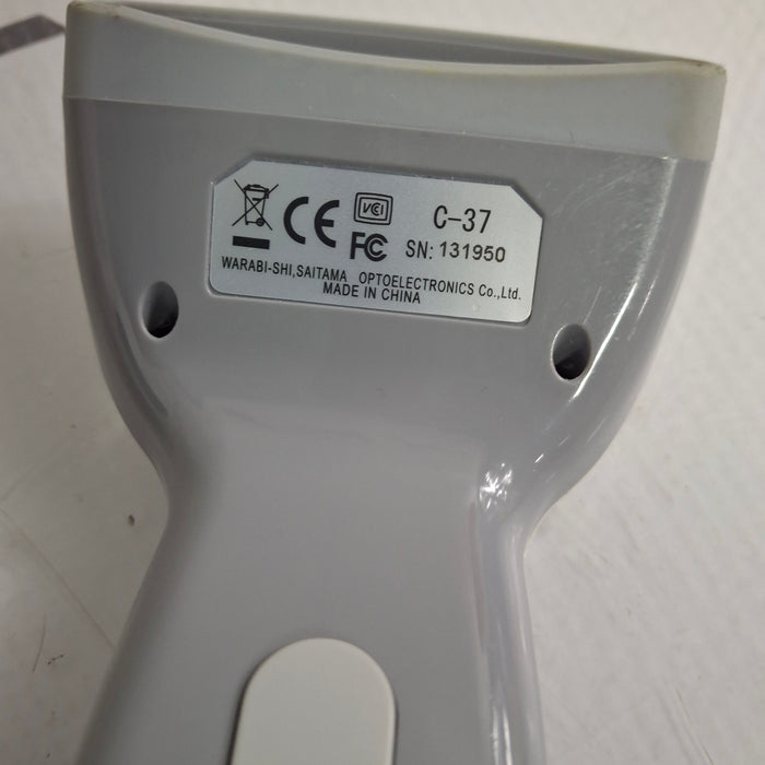 Arkray Inc Aution Eleven AE-4022 Semi-Automated Urine Analyzer