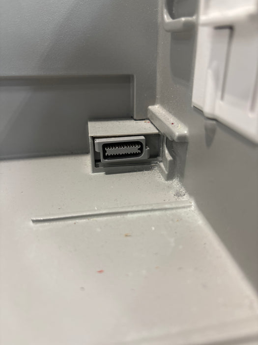 Philips IntelliVue MP30 Patient Monitor