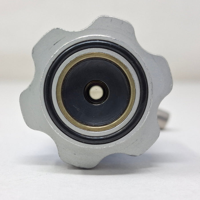 Stryker 502-527-030 4mm 30° Video Arthroscope