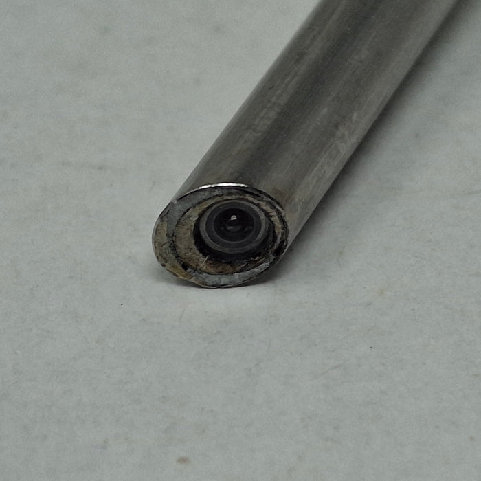 Stryker 502-527-030 4mm 30° Video Arthroscope
