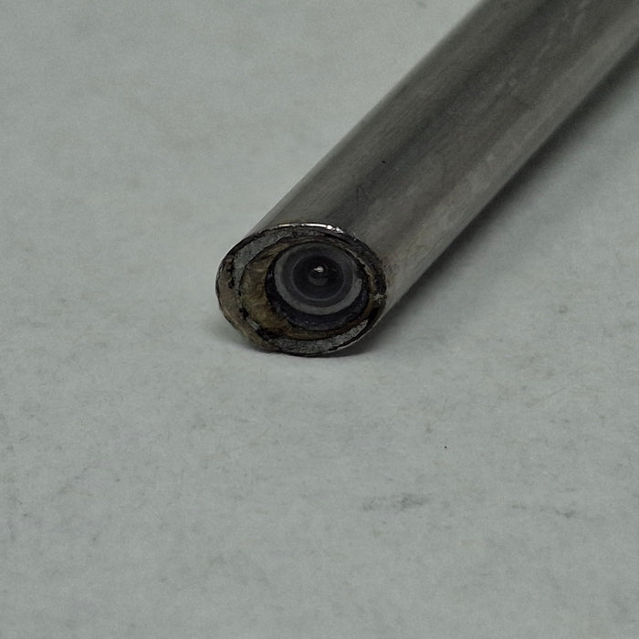 Stryker 502-527-030 4mm 30° Video Arthroscope