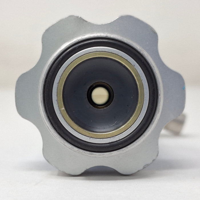 Stryker 502-527-030 4mm 30° Video Arthroscope