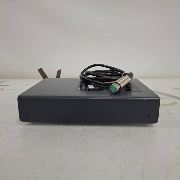 Olympus OEV261H 26" LCD Endoscopy Monitor