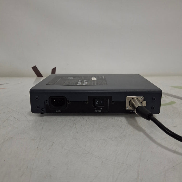 Olympus OEV261H 26" LCD Endoscopy Monitor