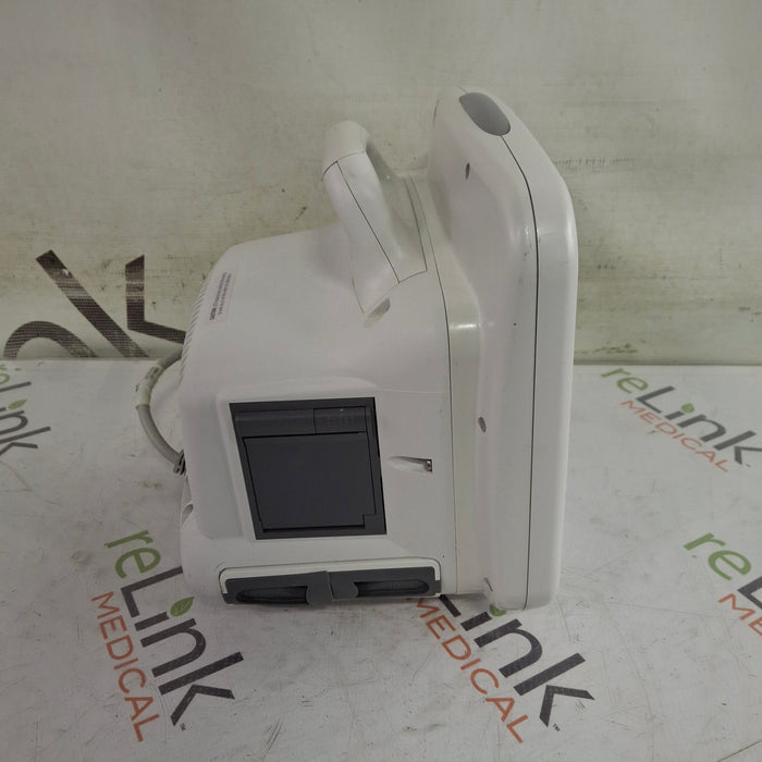 GE Healthcare Dash 4000 - GE/Nellcor SpO2 Patient Monitor
