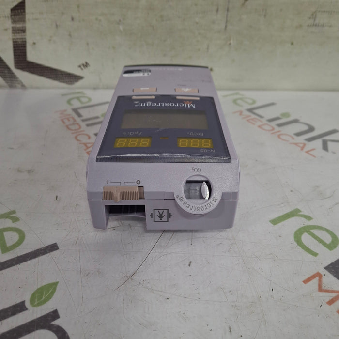 Nellcor N-85 Pulse Oximeter