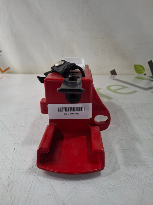 SSCOR, Inc. 2403 Quickdraw Handheld Aspirator