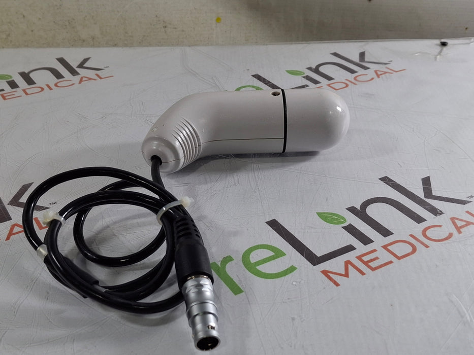 Laborie Laborie Prb-6000 Transducer Ultrasound Probes reLink Online