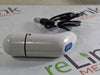 Laborie Laborie Prb-6000 Transducer Ultrasound Probes reLink Online