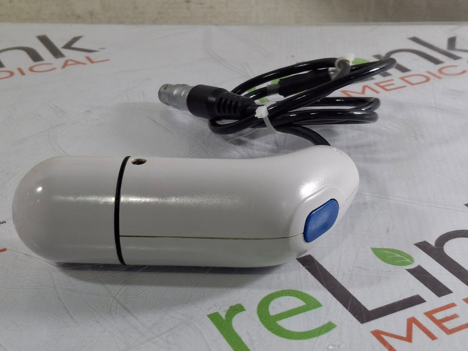 Laborie Laborie Prb-6000 Transducer Ultrasound Probes reLink Online