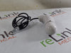Laborie Laborie Prb-6000 Transducer Ultrasound Probes reLink Online