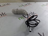Laborie Laborie Prb-6000 Transducer Ultrasound Probes reLink Online