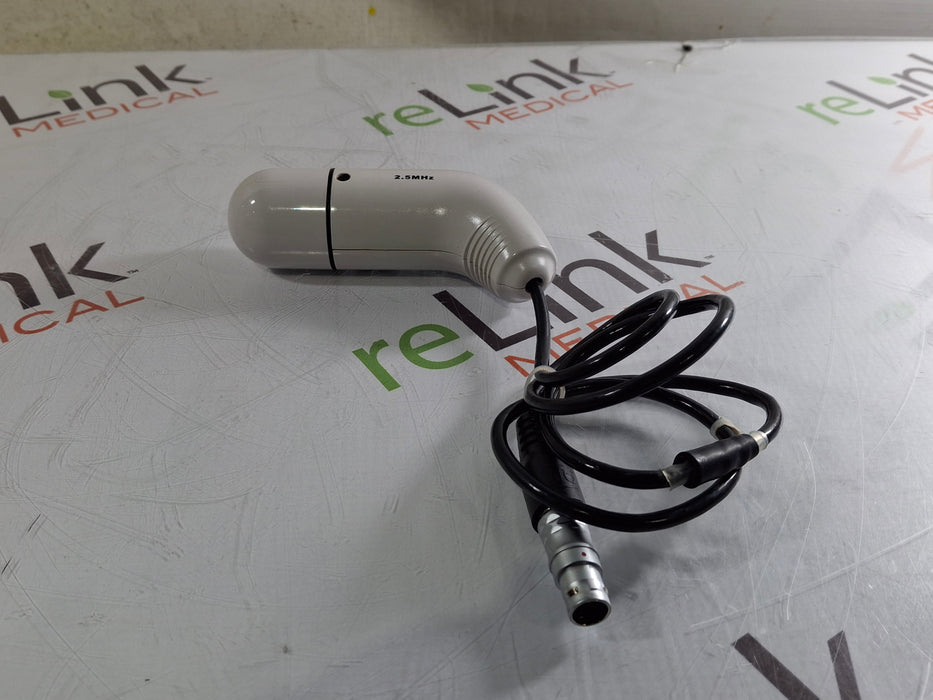 Laborie Laborie Prb-6000 Transducer Ultrasound Probes reLink Online