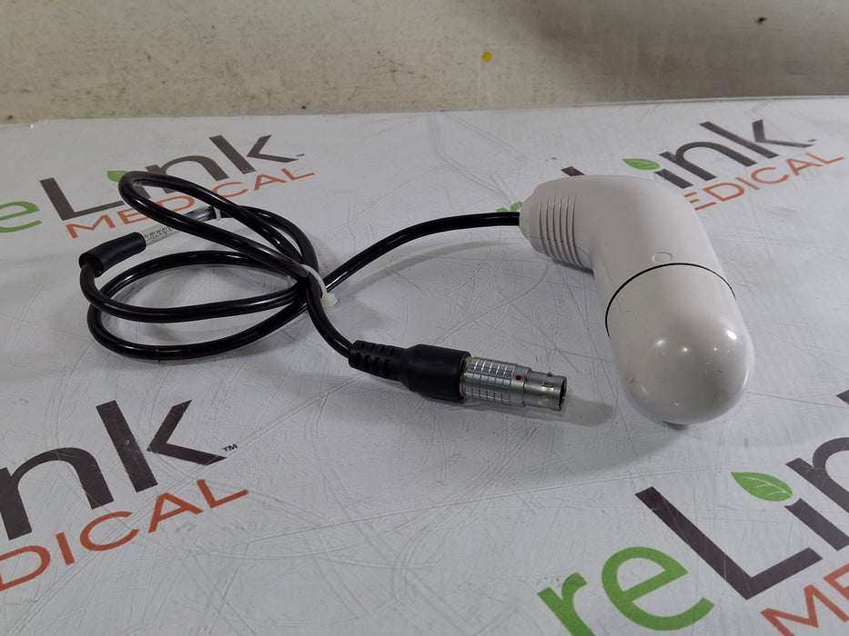 Laborie Laborie Prb-6000 Transducer Ultrasound Probes reLink Online