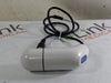 Laborie Laborie Prb-6000 Transducer Ultrasound Probes reLink Online