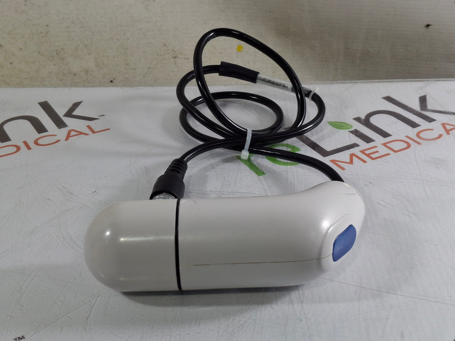 Laborie Laborie Prb-6000 Transducer Ultrasound Probes reLink Online