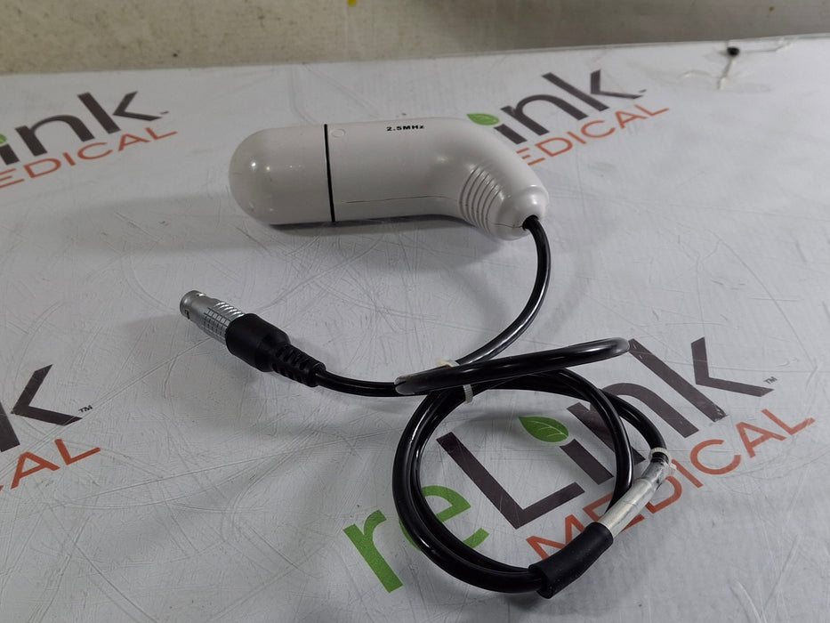 Laborie Laborie Prb-6000 Transducer Ultrasound Probes reLink Online