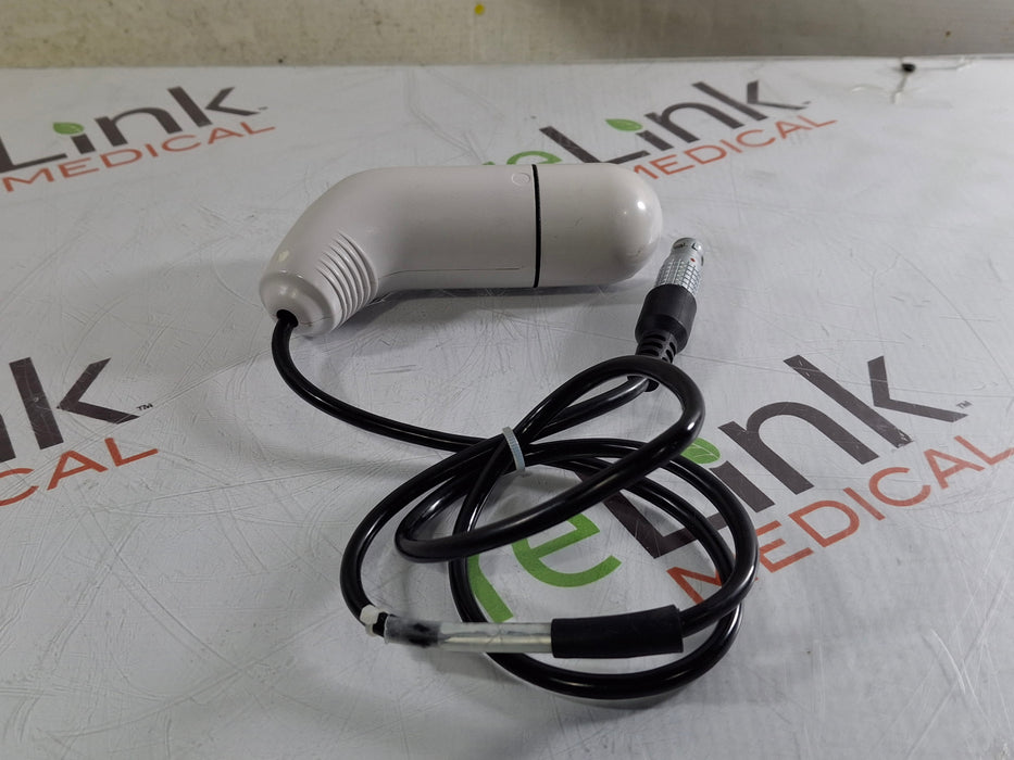 Laborie Laborie Prb-6000 Transducer Ultrasound Probes reLink Online