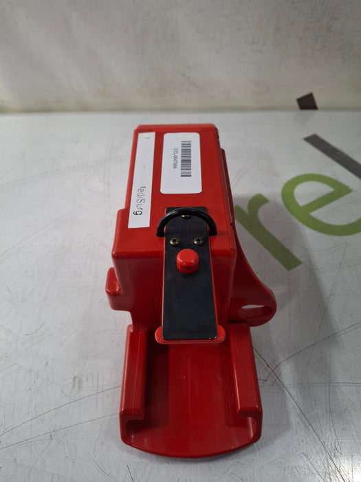SSCOR, Inc. 2403 Quickdraw Handheld Aspirator