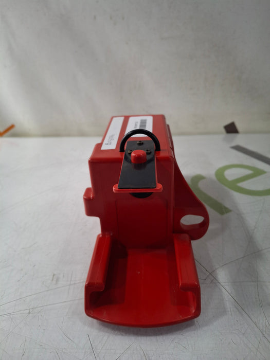 SSCOR, Inc. 2403 Quickdraw Handheld Aspirator