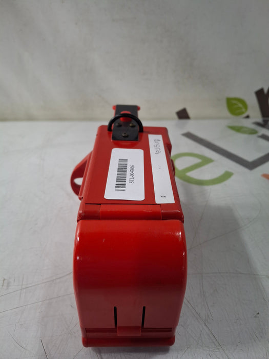 SSCOR, Inc. 2403 Quickdraw Handheld Aspirator